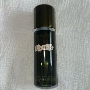 La Mer The Treatment Lotion 5 fl oz